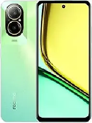 Επισκευή Επισκευή Vivo C67 4G στην Αθήνα – Ολοκληρωμένη τεχνική υποστήριξη - OnOff.gr
