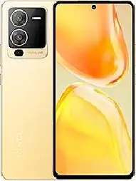 Επισκευή Επισκευή Vivo S15 στην Αθήνα – Πιστοποιημένη επισκευή - OnOff.gr