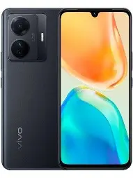 Επισκευή Επισκευή Vivo S15e στην Αθήνα – Προηγμένη τεχνική κάλυψη - OnOff.gr