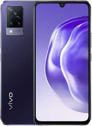Επισκευή Επισκευή Vivo V21 5G στην Αθήνα – Πιστοποιημένη εργασία - OnOff.gr