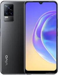 Επισκευή Επισκευή Vivo V21 στην Αθήνα – Ποιότητα & συνέπεια - OnOff.gr