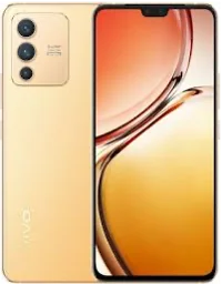 Επισκευή Επισκευή Vivo V23 5G στην Αθήνα – Γρήγορη επιδιόρθωση - OnOff.gr