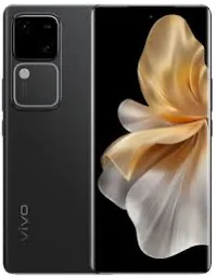 Επισκευή Επισκευή Vivo V30 στην Αθήνα – Ποιοτική τεχνική λύση - OnOff.gr