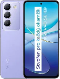 Επισκευή Επισκευή Vivo V40 SE στην Αθήνα – Πιστοποιημένη τεχνική κάλυψη - OnOff.gr
