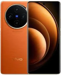 Επισκευή Vivo