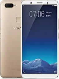 Επισκευή Επισκευή Vivo X20 στην Αθήνα – Οικονομική επιδιόρθωση - OnOff.gr