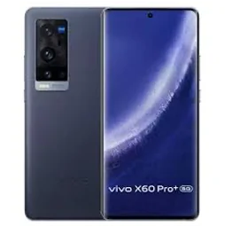 Επισκευή Επισκευή Vivo X60 Pro+ στην Αθήνα – Τεχνική αξιοπιστία - OnOff.gr