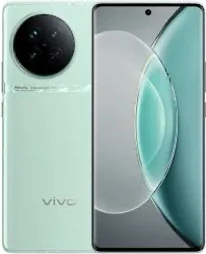 Επισκευή Επισκευή Vivo X90s στην Αθήνα – Αξιόπιστη επισκευή - OnOff.gr