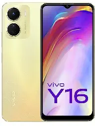 Επισκευή Επισκευή Vivo Y16 στην Αθήνα – Οικονομική εξυπηρέτηση - OnOff.gr