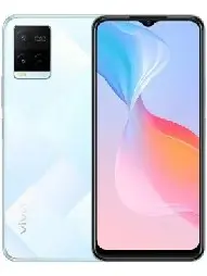 Επισκευή Επισκευή Vivo Y21s στην Αθήνα – Τεχνική αξιοπιστία - OnOff.gr