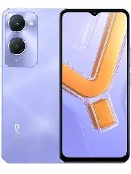Επισκευή Επισκευή Vivo Y28s στην Αθήνα – Πιστοποιημένη εργασία - OnOff.gr