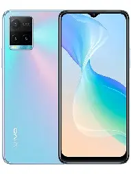 Επισκευή Επισκευή Vivo Y33s στην Αθήνα – Ποιότητα & συνέπεια - OnOff.gr
