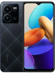 Επισκευή Επισκευή Vivo Y35 4G στην Αθήνα – Οικονομική τεχνική λύση - OnOff.gr
