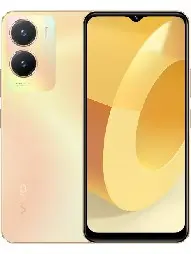 Επισκευή Επισκευή Vivo Y35 5G στην Αθήνα – Προηγμένη επιδιόρθωση - OnOff.gr