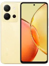 Επισκευή Επισκευή Vivo Y36 5G στην Αθήνα – Ποιοτική τεχνική κάλυψη - OnOff.gr