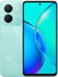 Επισκευή Επισκευή Vivo Y36 στην Αθήνα – Άμεση αποκατάσταση - OnOff.gr