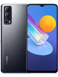Επισκευή Επισκευή Vivo Y52 5G στην Αθήνα – Αξιόπιστη τεχνική λύση - OnOff.gr