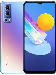 Επισκευή Επισκευή Vivo Y72 5G στην Αθήνα – Άμεση τεχνική κάλυψη - OnOff.gr