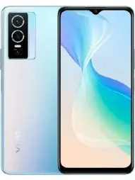 Επισκευή Επισκευή Vivo Y76 5G στην Αθήνα – Προηγμένη τεχνική λύση - OnOff.gr