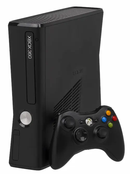 Επισκευή Επισκευή Xbox 360 στην Αθήνα – Πιστοποιημένη επισκευή παλαιότερων μοντέλων - OnOff.gr