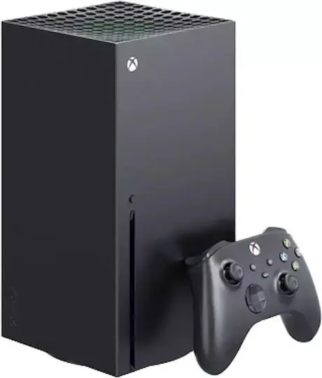 Επισκευή Xbox