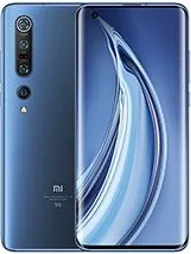 Επισκευή Επισκευή Mi 10 Pro στην Αθήνα – Προηγμένη επιδιόρθωση - OnOff.gr
