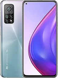 Επισκευή Επισκευή Mi 10T Pro στην Αθήνα – Πλήρης τεχνική εργασία - OnOff.gr