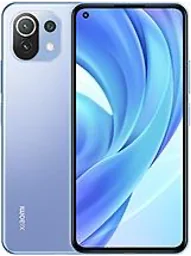 Επισκευή Επισκευή Mi 11 Lite στην Αθήνα – Οικονομική επισκευή - OnOff.gr