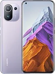 Επισκευή Επισκευή Mi 11 Pro στην Αθήνα – Ολοκληρωμένη τεχνική λύση - OnOff.gr