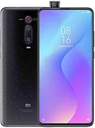Επισκευή Επισκευή Mi 9T Pro στην Αθήνα – Προηγμένη τεχνική κάλυψη - OnOff.gr