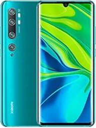 Επισκευή Επισκευή Mi Note 10 Pro στην Αθήνα – Προηγμένη τεχνική λύση - OnOff.gr