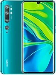 Επισκευή Επισκευή Mi Note 10 στην Αθήνα – Γρήγορη επιδιόρθωση - OnOff.gr