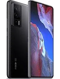 Επισκευή Επισκευή Poco F5 Pro 5G στην Αθήνα – Προηγμένη επιδιόρθωση - OnOff.gr