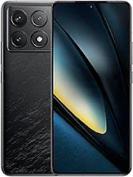 Επισκευή Επισκευή Poco F6 Pro 5G στην Αθήνα – Υψηλή τεχνογνωσία - OnOff.gr