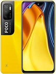 Επισκευή Επισκευή Poco M3 Pro 5G στην Αθήνα – Εξειδικευμένη διάγνωση - OnOff.gr