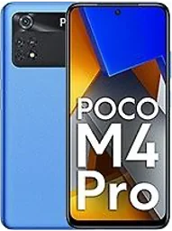 Επισκευή Επισκευή Poco M4 Pro 4G στην Αθήνα – Αξιόπιστη επιδιόρθωση - OnOff.gr