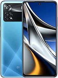 Επισκευή Επισκευή Poco M4 Pro 5G στην Αθήνα – Προηγμένο service - OnOff.gr