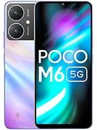 Επισκευή Επισκευή Poco M6 5G στην Αθήνα – Αξιόπιστη επισκευή - OnOff.gr