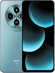 Επισκευή Επισκευή Poco M7 Pro 5G στην Αθήνα – Προηγμένη τεχνική λύση - OnOff.gr