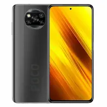 Επισκευή Επισκευή Poco X3 NFC στην Αθήνα – Οικονομική τεχνική λύση - OnOff.gr