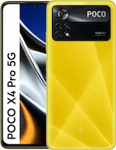 Επισκευή Επισκευή Poco X4 Pro 5G στην Αθήνα – Αξιόπιστο αποτέλεσμα - OnOff.gr