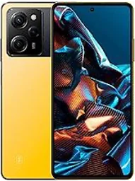 Επισκευή Επισκευή Poco X5 Pro 5G Dual στην Αθήνα – Προηγμένη επιδιόρθωση - OnOff.gr
