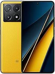 Επισκευή Επισκευή Poco X6 Pro 5G στην Αθήνα – Υψηλή τεχνογνωσία - OnOff.gr