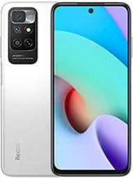 Επισκευή Επισκευή Redmi 10 (2022) στην Αθήνα – Ποιοτική εξυπηρέτηση - OnOff.gr