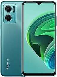 Επισκευή Επισκευή Redmi 10 στην Αθήνα – Αξιόπιστο service - OnOff.gr