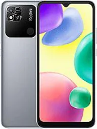Επισκευή Επισκευή Redmi 10A στην Αθήνα – Άμεση τεχνική λύση - OnOff.gr