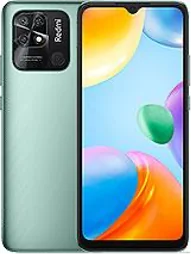 Επισκευή Επισκευή Redmi 10C στην Αθήνα – Οικονομική υποστήριξη - OnOff.gr