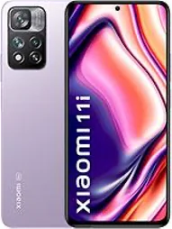 Επισκευή Επισκευή Redmi 11i στην Αθήνα – Προηγμένη επισκευή - OnOff.gr
