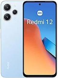 Επισκευή Επισκευή Redmi 12 4G στην Αθήνα – Ποιοτική επιδιόρθωση - OnOff.gr