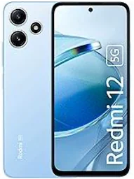 Επισκευή Επισκευή Redmi 12 5G στην Αθήνα – Αξιόπιστη υποστήριξη - OnOff.gr